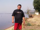 Фотография Томникова Евгения