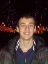Іван Балега фотография #1
