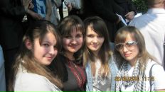 Танька Івасютин фотография #41 (источник - https://vk.com/id63664329)