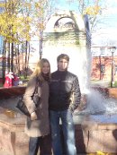 Дмитрий Денисов фотография #40 (источник - https://vk.com/id110375)