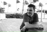 Фотография Петрякова Артема