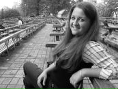 Світлана Крамаренко фотография #48 (источник - https://vk.com/id9861782)