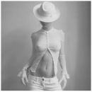 Фотография Гордюхиной Алены