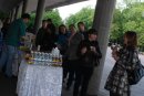 Сергій Жук фотография #38 (источник - https://vk.com/id16423483)