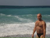 Фотография Федина Дмитрия