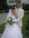 Неля Крижанівська фотография #15 (источник - https://vk.com/id108895387)