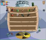 Ромік Коханський фотография #15 (источник - https://vk.com/id85755364)