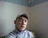 Фотография Кадралинова Салавата