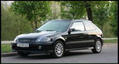 Фотография Чебана Александра