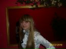 Софійка Попів фотография #28 (источник - https://vk.com/id77610218)