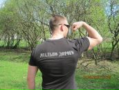 Фотография Петрова Алексея