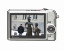 Олексій Поліщук фотография #37 (источник - https://vk.com/id58325613)
