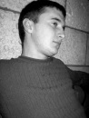 Сергій Шандра фотография #15 (источник - https://vk.com/id57287388)