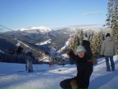 Лілі Хименець фотография #26 (источник - https://vk.com/id58228423)