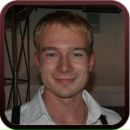 Фотография Готовца Павла