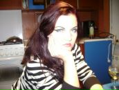 Фотография Кузнецовой Ксении