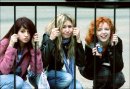 Міретка Конфетка фотография #39 (источник - https://vk.com/id70585129)