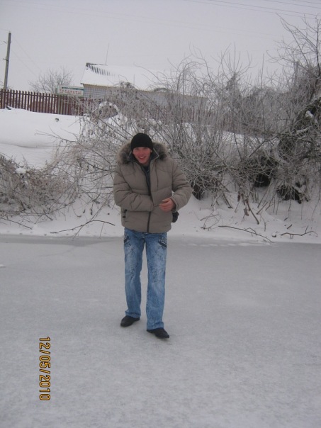 Кольян @@@@@@@@@@@ фото №3