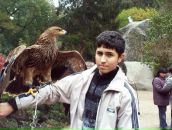 Діма Вараніцький фотография #30 (источник - https://vk.com/id99655277)