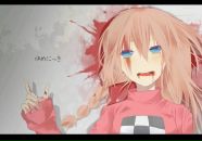 Няка Петровна :d фотография #4 (источник - https://vk.com/id101578110)