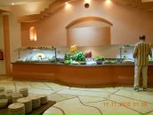 Дмитрий Пилипенко фотография #5 (источник - https://vk.com/id2562229)