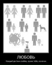Chris Pingui фотография #25 (источник - https://vk.com/id2642943)