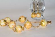 Мария Савельева фотография #47 (источник - https://vk.com/id2065616)