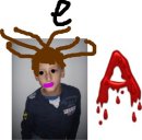 Софія Безпалюк фотография #2 (источник - https://vk.com/id71204933)