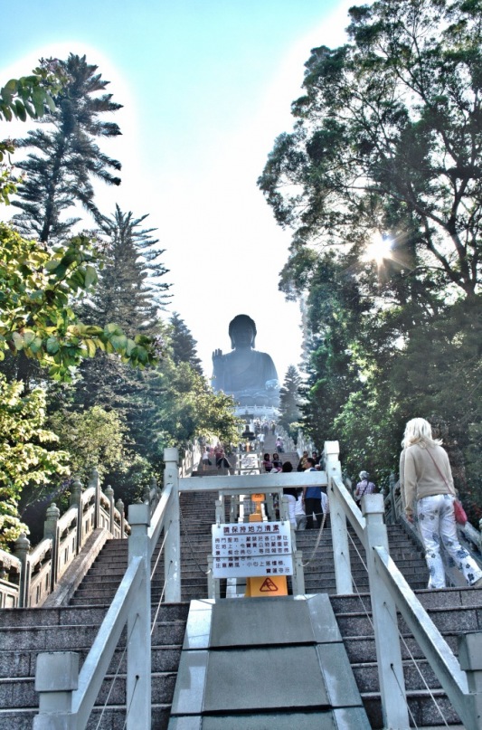 Степан Туляков фотография #9