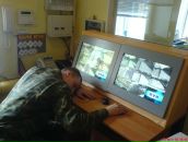 Фотография Еропкина Евгения