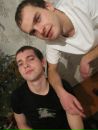 Ігор Белегай фотография #46 (источник - https://vk.com/id56848076)