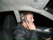 Фотография Саврасова Александра