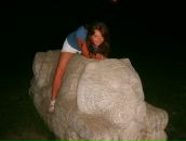 Фотография Запевалов Лёша