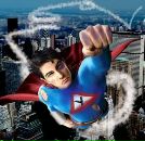 Фотография Андриевского Василия