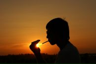 Фотография Класса Юрия