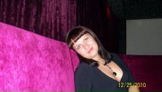 Фотография Пирушкиной Катерины