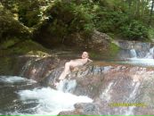 Иван Митяев фотография #30 (источник - https://vk.com/id14806452)