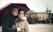 Фотография Новикова Алина