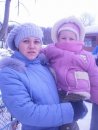 Ірина Гаврилюк фотография #41 (источник - https://vk.com/id67764442)