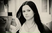 Соломія Захарчук фотография #6 (источник - https://vk.com/id95016041)