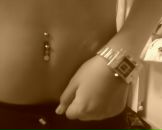 Фотография Зайнуллиной Гульназки