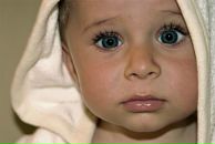 Богдан Чорній фотография #4 (источник - https://vk.com/id45132447)