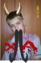 Діма Латиш фотография #1