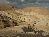 Михаил Коган фотография #9 (источник - https://vk.com/id3622694)