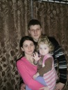 Павло Симонік фотография #4 (источник - https://vk.com/id118418861)