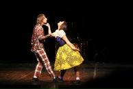 Фотография Исаичкиной Софии