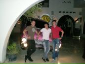 Фотография Малкова Влада