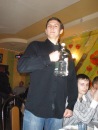 Славік Пазюк фотография #29 (источник - https://vk.com/id63970932)