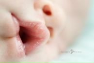 Фотография Сына Блудныя