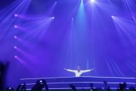 Максим Ігнатенко фотография #19 (источник - https://vk.com/id51855277)